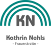 Kathrin Nehls Logo